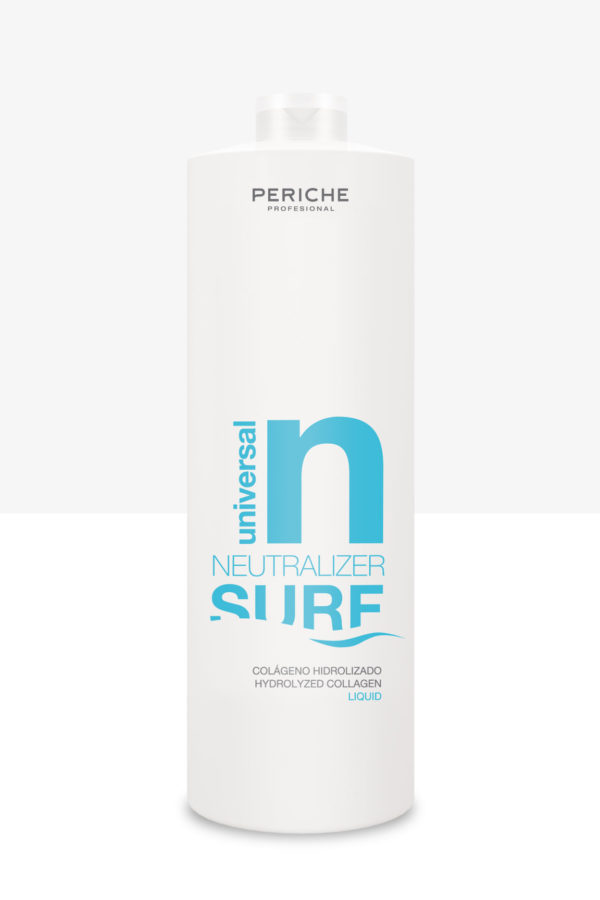 Surf Neutralizer